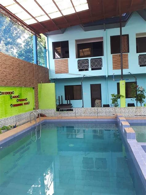 Private suite vacation rentals in Caloocan .